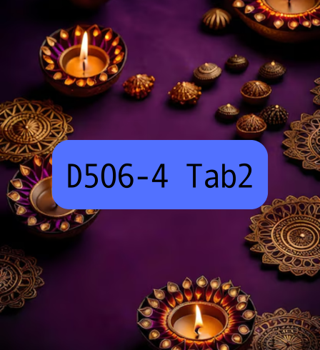 Return Address Labels
